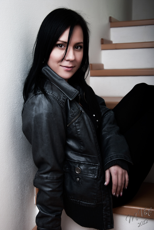 Terka_2